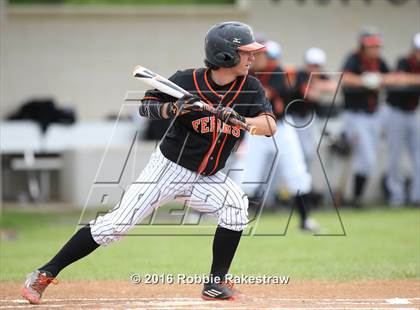 Thumbnail 2 in Ferris vs Crandall photogallery.