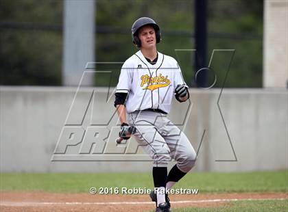 Thumbnail 3 in Ferris vs Crandall photogallery.