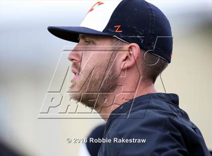 Thumbnail 1 in Ferris vs Crandall photogallery.