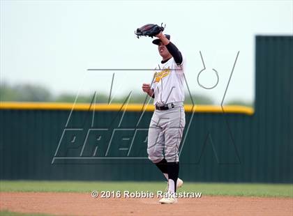 Thumbnail 1 in Ferris vs Crandall photogallery.