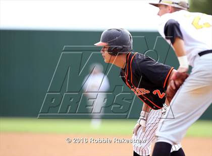 Thumbnail 3 in Ferris vs Crandall photogallery.