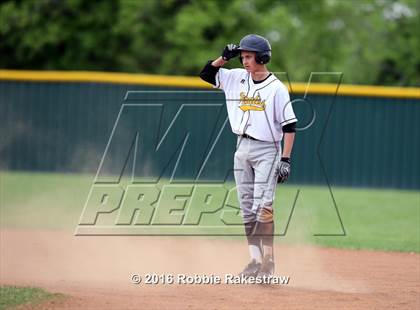 Thumbnail 2 in Ferris vs Crandall photogallery.