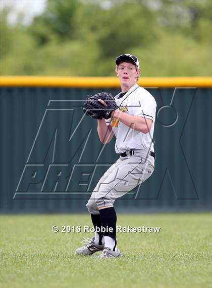 Thumbnail 2 in Ferris vs Crandall photogallery.