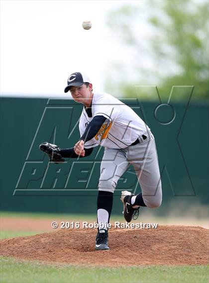 Thumbnail 1 in Ferris vs Crandall photogallery.