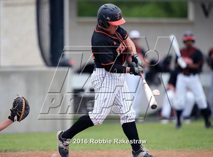 Thumbnail 2 in Ferris vs Crandall photogallery.