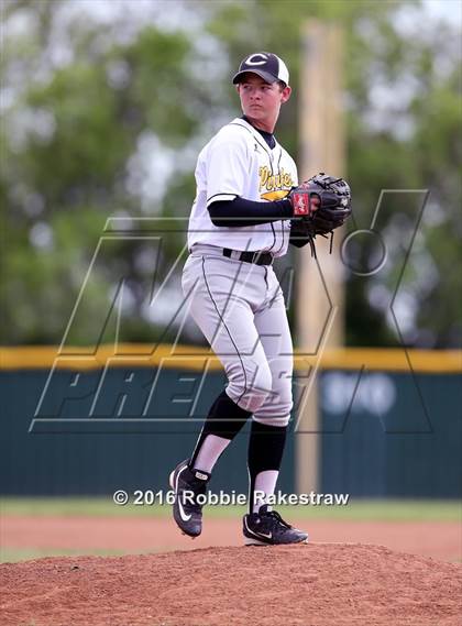 Thumbnail 2 in Ferris vs Crandall photogallery.
