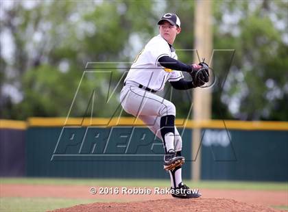 Thumbnail 2 in Ferris vs Crandall photogallery.