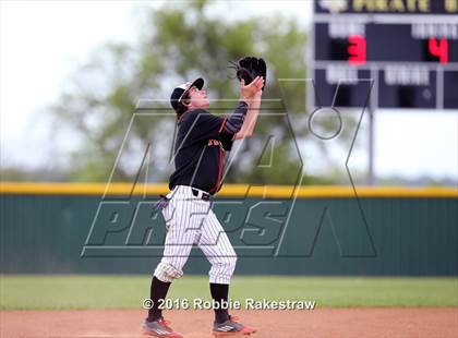 Thumbnail 1 in Ferris vs Crandall photogallery.