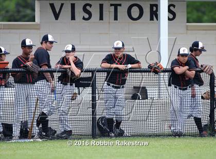 Thumbnail 2 in Ferris vs Crandall photogallery.