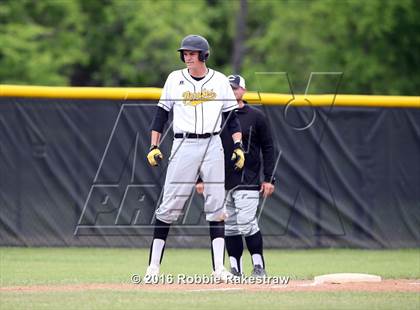 Thumbnail 1 in Ferris vs Crandall photogallery.
