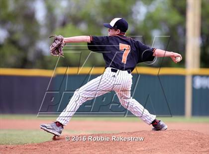 Thumbnail 2 in Ferris vs Crandall photogallery.