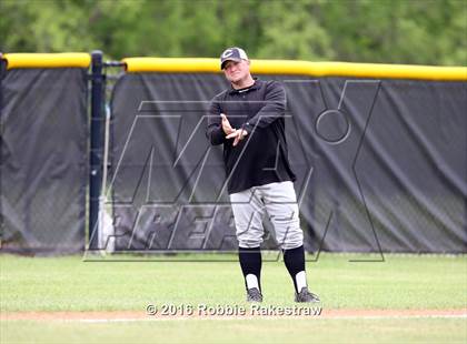 Thumbnail 3 in Ferris vs Crandall photogallery.