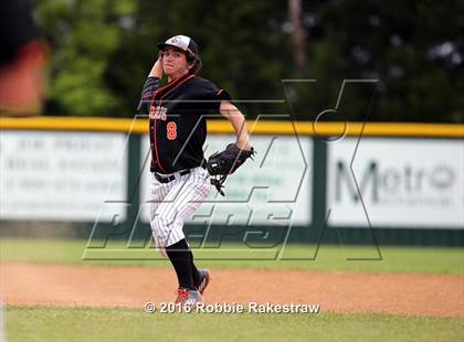 Thumbnail 2 in Ferris vs Crandall photogallery.