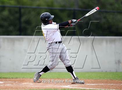 Thumbnail 3 in Ferris vs Crandall photogallery.