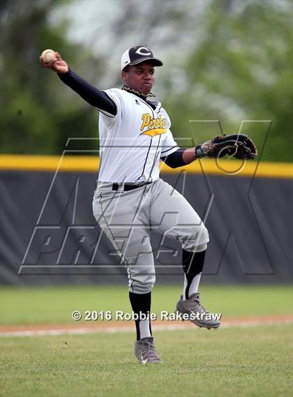 Thumbnail 1 in Ferris vs Crandall photogallery.