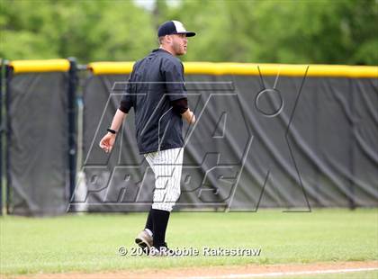 Thumbnail 3 in Ferris vs Crandall photogallery.