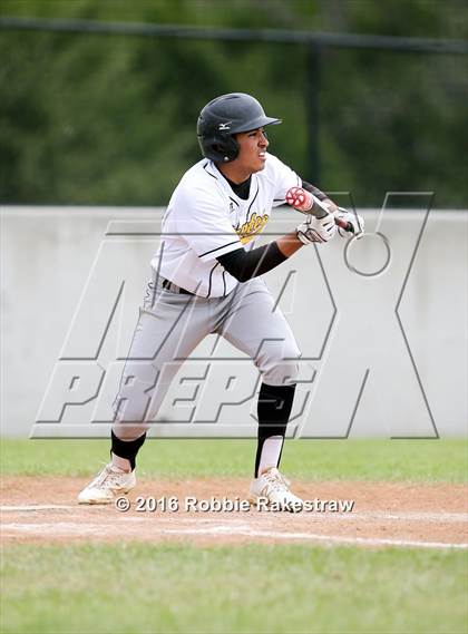 Thumbnail 2 in Ferris vs Crandall photogallery.