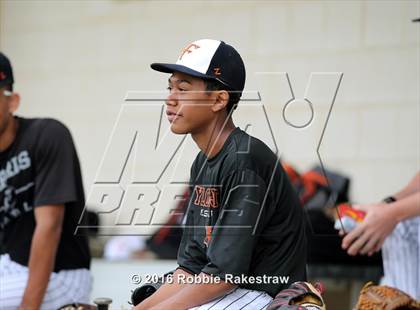 Thumbnail 1 in Ferris vs Crandall photogallery.