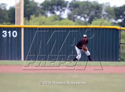 Thumbnail 1 in Ferris vs Crandall photogallery.