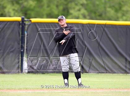 Thumbnail 1 in Ferris vs Crandall photogallery.