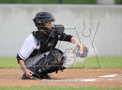 Thumbnail 1 in Ferris vs Crandall photogallery.