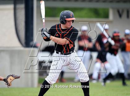 Thumbnail 3 in Ferris vs Crandall photogallery.