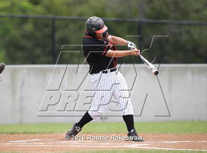 Thumbnail 2 in Ferris vs Crandall photogallery.