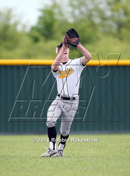 Thumbnail 1 in Ferris vs Crandall photogallery.