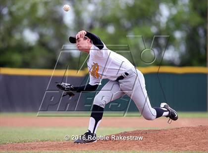 Thumbnail 2 in Ferris vs Crandall photogallery.