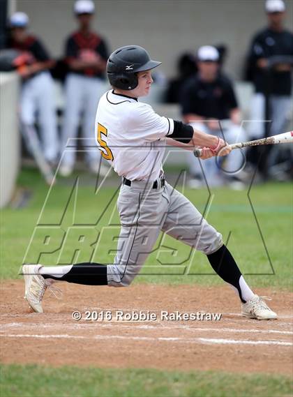 Thumbnail 1 in Ferris vs Crandall photogallery.