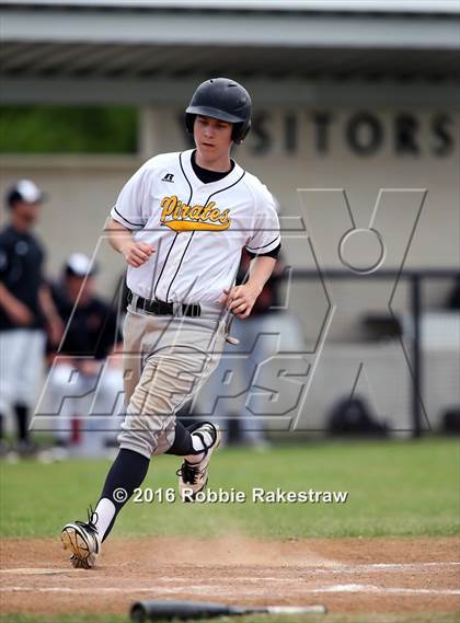 Thumbnail 1 in Ferris vs Crandall photogallery.