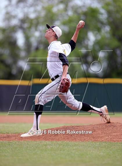 Thumbnail 2 in Ferris vs Crandall photogallery.