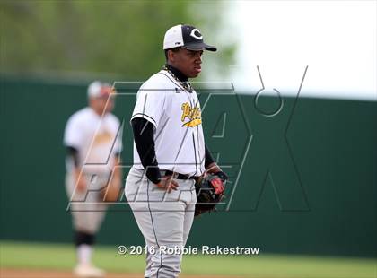 Thumbnail 2 in Ferris vs Crandall photogallery.
