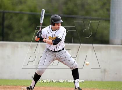 Thumbnail 3 in Ferris vs Crandall photogallery.