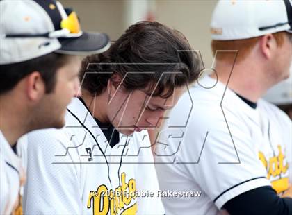 Thumbnail 2 in Ferris vs Crandall photogallery.