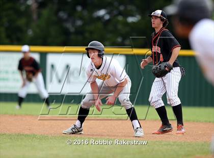 Thumbnail 1 in Ferris vs Crandall photogallery.