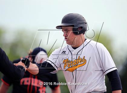 Thumbnail 2 in Ferris vs Crandall photogallery.