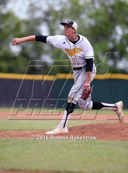 Thumbnail 3 in Ferris vs Crandall photogallery.