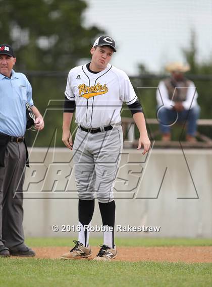 Thumbnail 2 in Ferris vs Crandall photogallery.