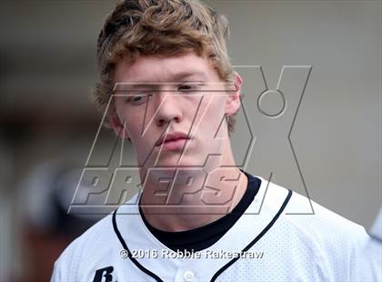 Thumbnail 3 in Ferris vs Crandall photogallery.