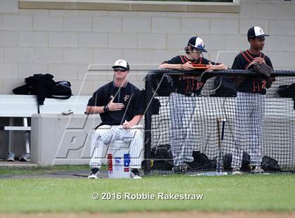 Thumbnail 2 in Ferris vs Crandall photogallery.