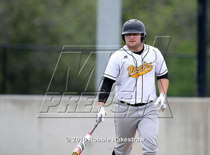 Thumbnail 3 in Ferris vs Crandall photogallery.