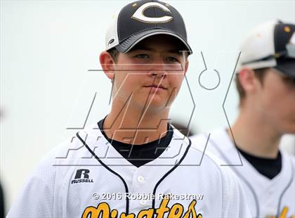 Thumbnail 2 in Ferris vs Crandall photogallery.