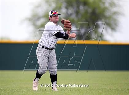 Thumbnail 1 in Ferris vs Crandall photogallery.