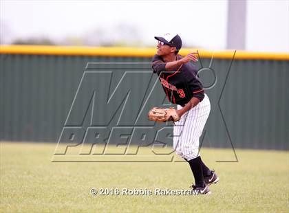 Thumbnail 3 in Ferris vs Crandall photogallery.