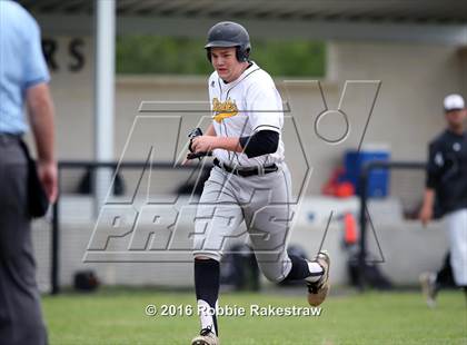 Thumbnail 1 in Ferris vs Crandall photogallery.