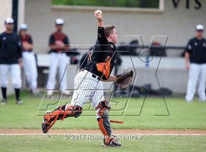 Thumbnail 1 in Ferris vs Crandall photogallery.