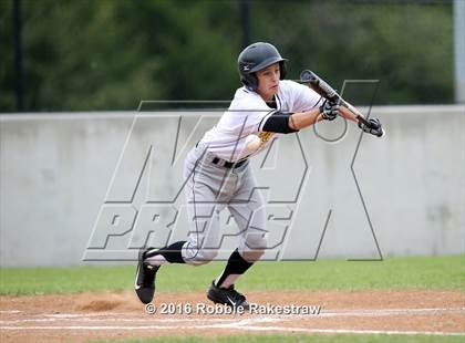 Thumbnail 2 in Ferris vs Crandall photogallery.