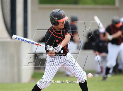 Thumbnail 1 in Ferris vs Crandall photogallery.
