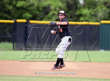 Thumbnail 1 in Ferris vs Crandall photogallery.